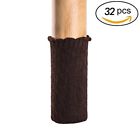 742880946725 Blendnew 32pcs Chair Leg 742880946725 Blendnew 32pcs Chair Leg