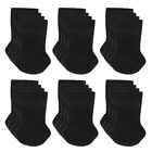 742880946817 Blendnew 24 Pcs Chair