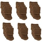 742880947173 Blendnew Furniture Legs Pcs Chair Socks Knitted Floor 742880947173 Blendnew Furniture Legs Pcs Chair Socks Knitted Floor