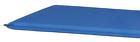 743080063090 Undisclosed Young Time Changing Table Pad