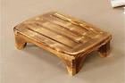 743447798450 Welcare Solid Wood Step Stool Kitchen Stools 743447798450 Welcare Solid Wood Step Stool Kitchen Stools