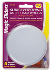 7434883 743488041003 Floor Slide Round Magic Sliders Upc 7434883 743488041003 Floor Slide Round Magic Sliders Upc