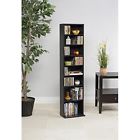 74483 Atlantic Media Storage Cabinet 725638374483 74483 Atlantic Media Storage Cabinet 725638374483