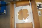745305232 Us Home 6 Brand New 745305232 Us Home 6 Brand New