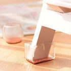 745572805973 Aimtohome Chair Leg Feet Wood Floor Protectors Sets 745572805973 Aimtohome Chair Leg Feet Wood Floor Protectors Sets