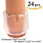 745780007411 Limbridge Chair Leg Wood 745780007411 Limbridge Chair Leg Wood