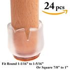 745780008418 Limbridge Chair Feet Glides 745780008418 Limbridge Chair Feet Glides