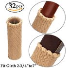 745780013979 Melonboat Chair Leg Socks 745780013979 Melonboat Chair Leg Socks