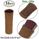 745780014280 Melonboat Chair Leg Socks