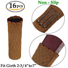 74578001428000 Melonboat Chair Leg Socks 74578001428000 Melonboat Chair Leg Socks