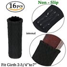 745780014297 Melonboat Chair Leg Socks 745780014297 Melonboat Chair Leg Socks