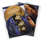 74604729 Atlantic Movie Sleeves 675903972039 74604729 Atlantic Movie Sleeves 675903972039