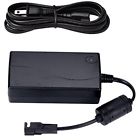 747150027531 Lift Chair Recliner Parts Or Power Switching Supply 747150027531 Lift Chair Recliner Parts Or Power Switching Supply