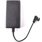 747150027555 Lift Chair Recliner Parts Or Power Switching Supply 747150027555 Lift Chair Recliner Parts Or Power Switching Supply