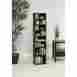 74735727 Atlantic Multimedia Storage Rack Media Shelf Organizer Blu-ray Dvd Cd Games Cabinet Tower 803982848710 74735727 Atlantic Multimedia Storage Rack Media Shelf Organizer Blu-ray Dvd Cd Games Cabinet Tower 803982848710