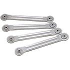 748926942072 Bravo Brands Glider Bracket Gliders Arm Value Pack 748926942072 Bravo Brands Glider Bracket Gliders Arm Value Pack