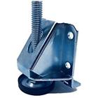 748966888057 Leg Levelers Small Foot Pcs Legs Nuts Lb