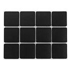 74978 Shintop Self-stick Rubber Anti-skid 704298093835 74978 Shintop Self-stick Rubber Anti-skid 704298093835