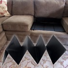 750022131090 Evelots Sagging Cushion Support For 750022131090 Evelots Sagging Cushion Support For