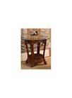 75005 Boca Rattan Newport End Table