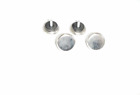 7501 Furniture Components 4 4mm 617390396059 7501 Furniture Components 4 4mm 617390396059