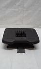 750333607505 Kantek Premium Adjustable Footrest With Rollers 4 To 6.5 Inch Height Black 750333607505 Kantek Premium Adjustable Footrest With Rollers 4 To 6.5 Inch Height Black