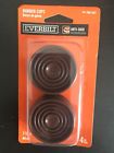 752327 Everbilt Rubber Cups Brown 039003490778 752327 Everbilt Rubber Cups Brown 039003490778