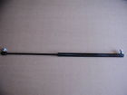 752967-0250n Stabilus Lift-o-mat Gas Spring 752967-0250n Stabilus Lift-o-mat Gas Spring