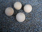 754246104434 Unbranded Lot Of 4 754246104434 Unbranded Lot Of 4