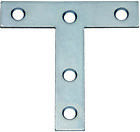 755750 Stanley In Zinc Plated 033923011921