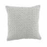 758647747290 Studio Modern Inch Square White Smocking Work Pillow 758647747290 Studio Modern Inch Square White Smocking Work Pillow