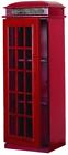 758647958276 Undisclosed Wood Cd Holder 758647958276 Undisclosed Wood Cd Holder