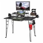 75869 Gaming Computer Desk Table 822439375869 75869 Gaming Computer Desk Table 822439375869
