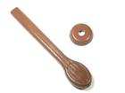 758910177816 Kuanyu Lazy Boy Lever Star Hole Foot Rest 758910177816 Kuanyu Lazy Boy Lever Star Hole Foot Rest