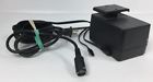 75970145-00 Genuine Oem Lazboy Lift Chair Power Cord Ac Adapter