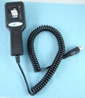 75970184-00 Lift Chair Remote Control Pin Up Down Used