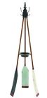 761193376821 Breakwater Coat Racks Free 761193376821 Breakwater Coat Racks Free