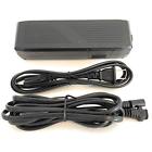 762539995683 Recliner Parts Moremotion Replacement Power Supply Reclining With 762539995683 Recliner Parts Moremotion Replacement Power Supply Reclining With