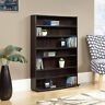 762643 Sauder Multimedia Storage Tower Cinnamon Cherry Finish 762643 Sauder Multimedia Storage Tower Cinnamon Cherry Finish
