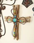 Assorted-76302 76302 Benzara Creatively Styled Wood 758647763023 Assorted-76302 76302 Benzara Creatively Styled Wood 758647763023