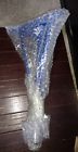 763960523957 Unbranded Blue Adjustable Toddler