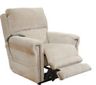764862-1724-16 Catnapper Warner Power Headrest Withlumbar Lay Flat Recliner In Put 764862-1724-16 Catnapper Warner Power Headrest Withlumbar Lay Flat Recliner In Put
