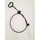 764966648392 Profurnitureparts Recliner Parts Universal Replacement 764966648392 Profurnitureparts Recliner Parts Universal Replacement