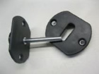 764966648415 Profurnitureparts Furniture Connector Pin 764966648415 Profurnitureparts Furniture Connector Pin