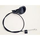 764966648484 Recliner Cable With Handle 764966648484 Recliner Cable With Handle