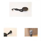 764966648590 Profurnitureparts Home Dcor Limoss Oem Oval Button Power