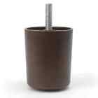 764966648798 Pro Furniture Parts Profurnitureparts 2