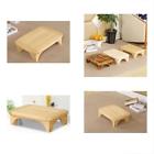 767452172197 Solid Wood Step Kitchen Stools Bed Steps 767452172197 Solid Wood Step Kitchen Stools Bed Steps
