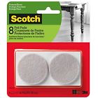 767na 3m Furniture Pads Scotch 051131778870 767na 3m Furniture Pads Scotch 051131778870