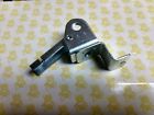 Sg5120l10001sp 770001-0001sp Shs Gas Cylinder Spring Shock Mechanism Release Bracket Only Sg5120l10001sp 770001-0001sp Shs Gas Cylinder Spring Shock Mechanism Release Bracket Only